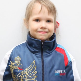Сургут вся группа